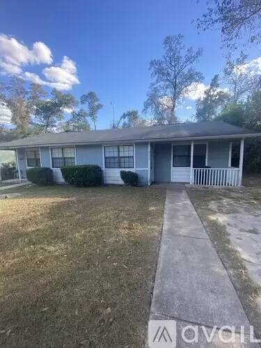 Main picture of 4173 Jackson Bluff Rd