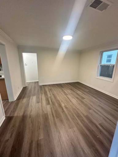 Main picture of 3413 Herbert St