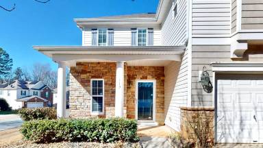 Main picture of 119 Tribune Dr