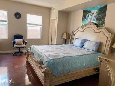 Main picture of 13720 Hunters Run Ct