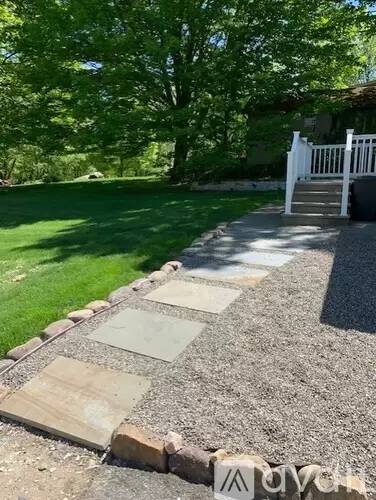 Main picture of 112 Fayson Lake Rd