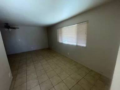 Main picture of 4360 Twin View Cir