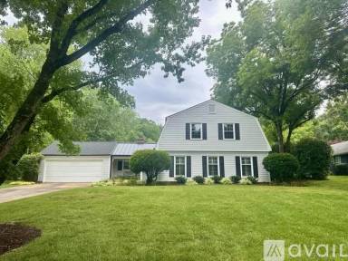 Main picture of 1835 Manor Mill Rd