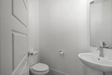 Main picture of 967 W Coral Charm Way