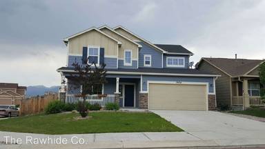 Main picture of 7934 Morton Dr