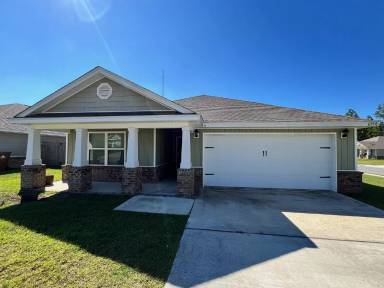 Main picture of 6550 Eastland Cir