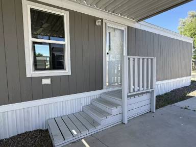 Main picture of 1866 El Dorado Dr