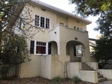 Main picture of 2612 P St