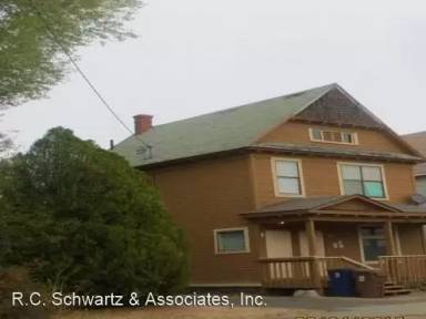 Main picture of 1706 W College Ave