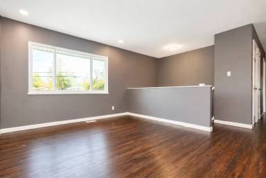 Main picture of 5304 Robinwood Rd