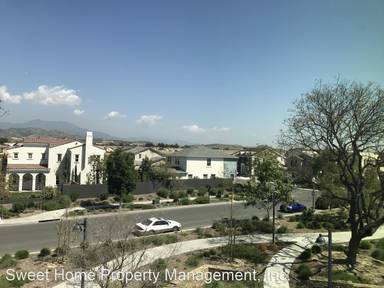 Main picture of 136 Fixie