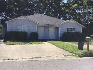 Main picture of 1134 Ferrell St