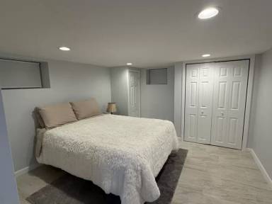Main picture of 1117 Fanny St