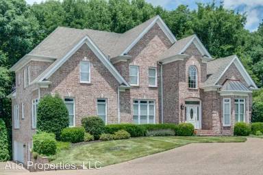 Main picture of 9622 Beechwood Ct