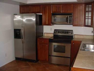 Main picture of 1705 S Ventura Dr