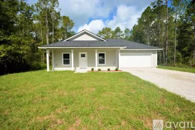 Main picture of 4570 Benedict St