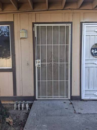 Main picture of 3321 Sherwood Ave