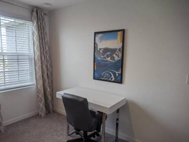 Main picture of 5753 Haven Ter