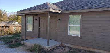 Main picture of 12940 County Road 3579