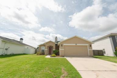 Main picture of 1164 Dawnlight Rd