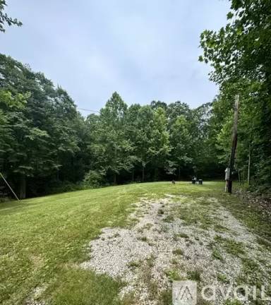 Main picture of 8366 Ravenswood Rd