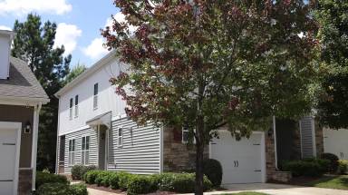 Main picture of 2409 Memory Ridge Dr