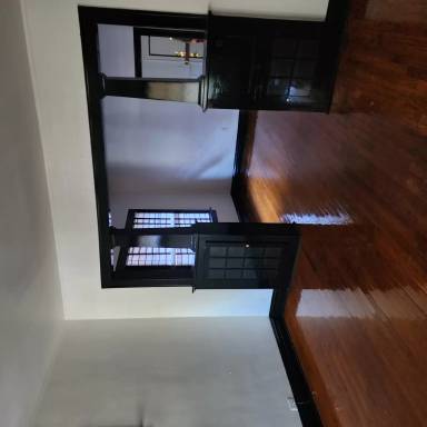 Main picture of 3834 Adams St