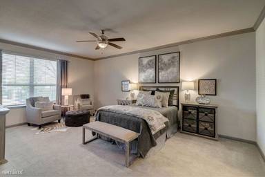 Main picture of Ridgeline Dr