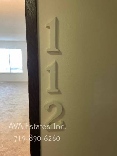 Main picture of Skyway Condos