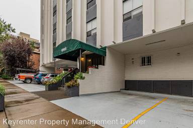 Main picture of 1265 Race St