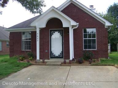 Main picture of 5627 Alexandria Ln