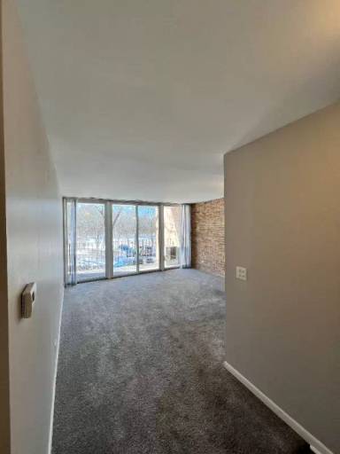 Main picture of 5650 Abbey Dr