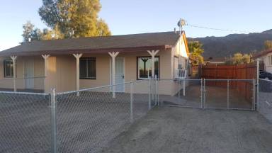 Main picture of 72343 Old Dale Rd