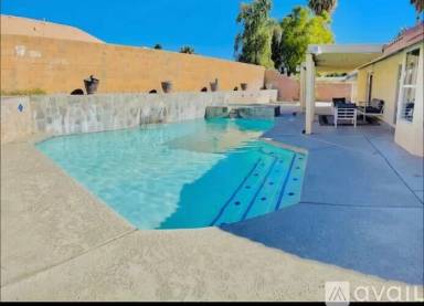 Main picture of 69330 Cypress Rd