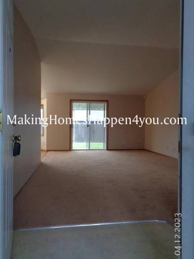 Main picture of 5222 Winter Leaf Ct N