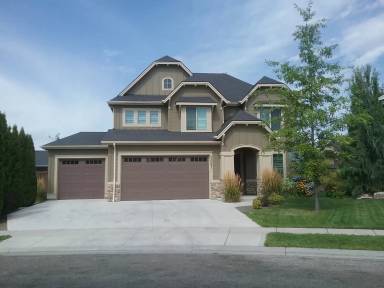 Main picture of 5081 N Duvall Ave