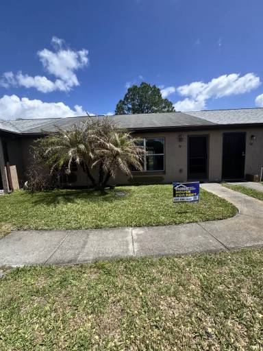 Main picture of 37 Las Brisas Way