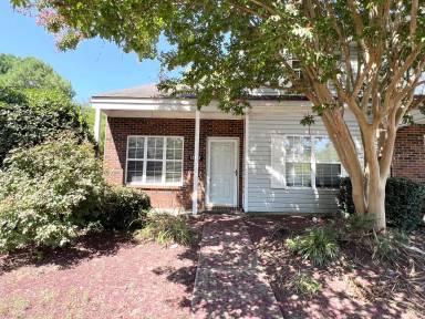 Main picture of 12237 Hood Bend Ct
