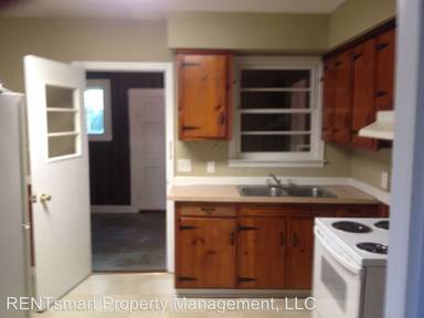 Main picture of 909 11th Ct