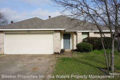 Main picture of 608 David Curry Dr