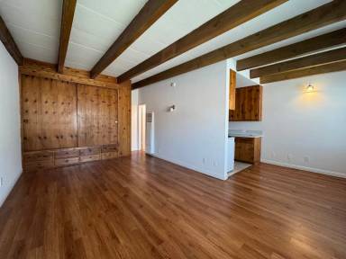 Main picture of 214 N Cordova St