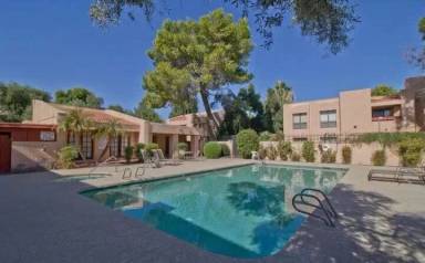 Main picture of Bridge Lane apartments