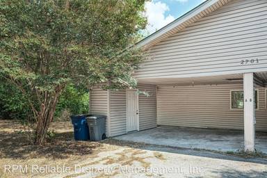 Main picture of 2701 Mulford Cv