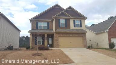 Main picture of 1131 Sonoma Dr