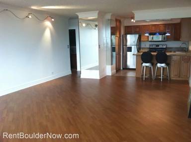 Main picture of Horizon West Condominiums