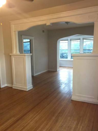 Main picture of 3414 N Karlov Ave