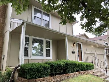 Main picture of 13912 Falkirk Cir