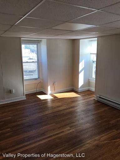 Main picture of 401 Guilford Ave