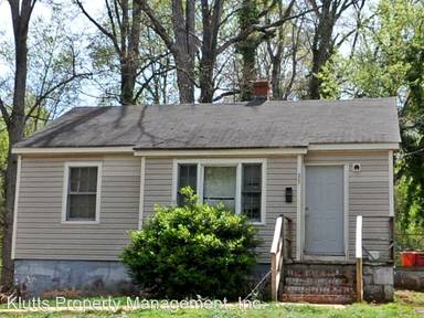 Main picture of 327 Bacon Ave