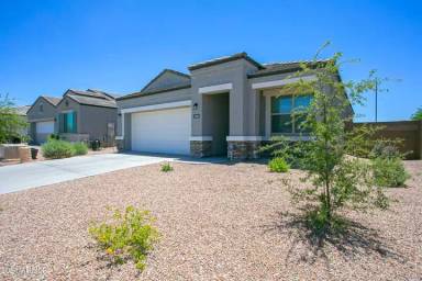 Main picture of 30961 W Mulberry Dr